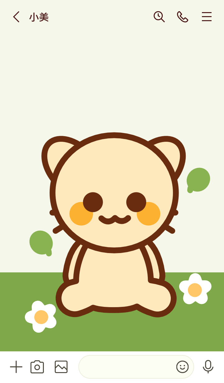 preview_003_720x1232