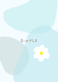 Adult chic flowers28 from Japan