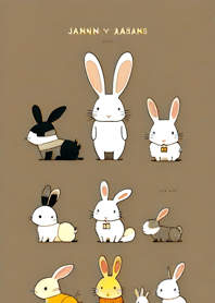 Hari yang Lucu 2QhL3