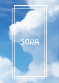 SORA vol.263
