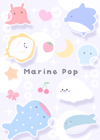 purple Marine Pop 11_2