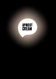 Apricot Cream Light Theme