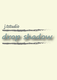 Drop Shadow