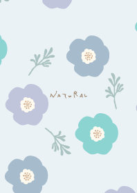 Flowers Appreciation for the Harvest4 J