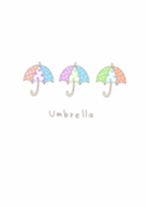 Umbrella2.
