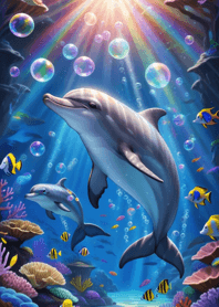 海奇歌曲＃hnif011。