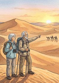 stampAI-Travel-KmBRiS