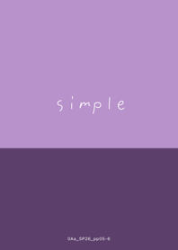 0Aa_26_purple5-6