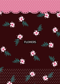 Ahns flowers_034