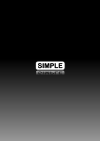 SIMPLIST 4