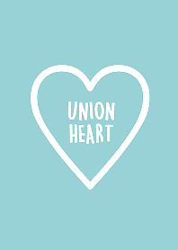 UNION HEART 109