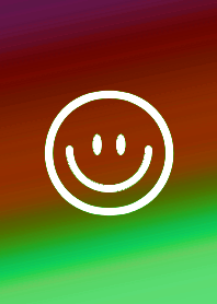 GRADATION SMILE THEME 52