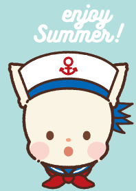 Enjoy Summer