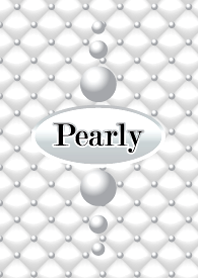 pearly