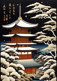 cat halloween 3603B4