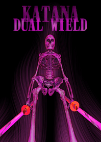KATANA-DUAL WIELD1-