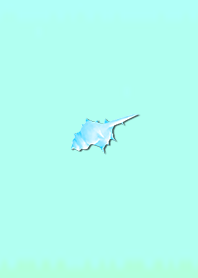 Simple shell 76