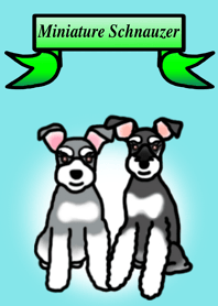 Baron & Mantaro
