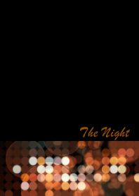 The Night No.1-04