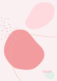 misty cat-soft color 2