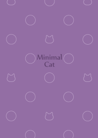 Minimal Cat 5