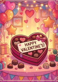stampAI-Chocolate-J7d61q