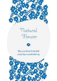 natural_flower_white&blue