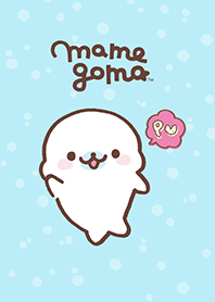 마메고마