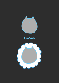 Liooon mizu x shiro 3