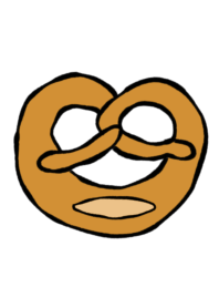 Bread!!