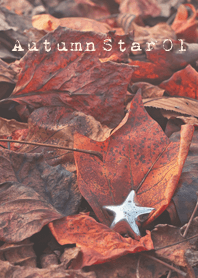 Autumn Star 01