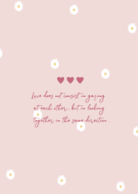 Daisy Days :sweetpink