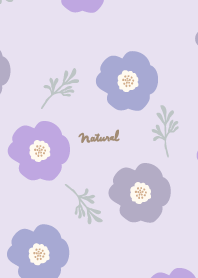 Flowers Appreciation for the Harvest22 J