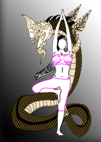 Prayanakarach-113-2019_Serpent-YOGA