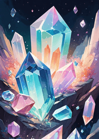 Baba_Ren_Best!! 76dE2a