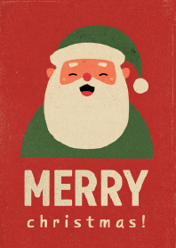 Dreamy Christmas Eve