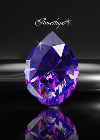 Birthstone-10-02