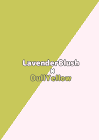 LavenderBlush-DullYellow.TKC