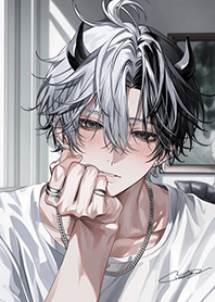 Your Handsome Husband Collection-236