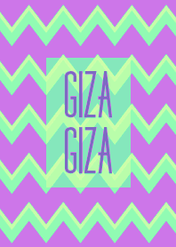GIZAGIZA THEME 75