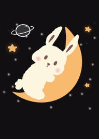Night Bunny 2