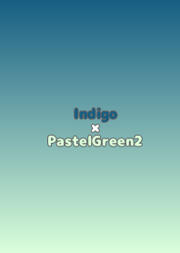 Indigo×PastelGreen2.TKC