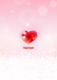 sugary happiness