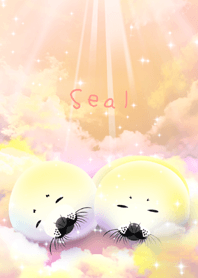 - Seal -