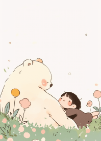 動物繪本主題 6