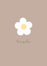 SS FLOWER 01 VSC  - 04-06