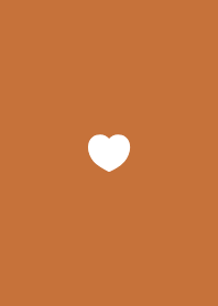 MINI HEART THEME / 161