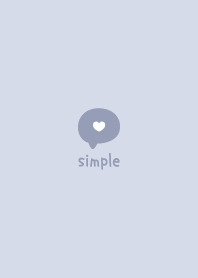 simple30<BluePurple>