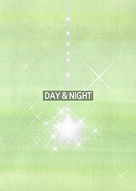 day&night 036