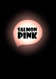 salmon pink in black (jp)